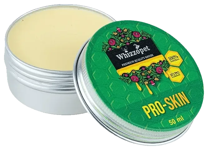 Pro-Skin - Masť na ošetrenie psích rán