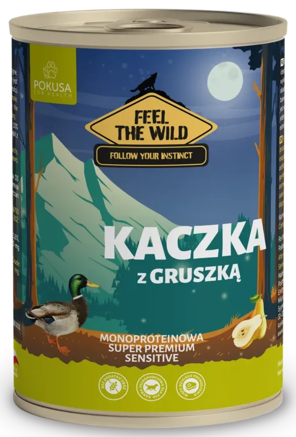 Konzervy