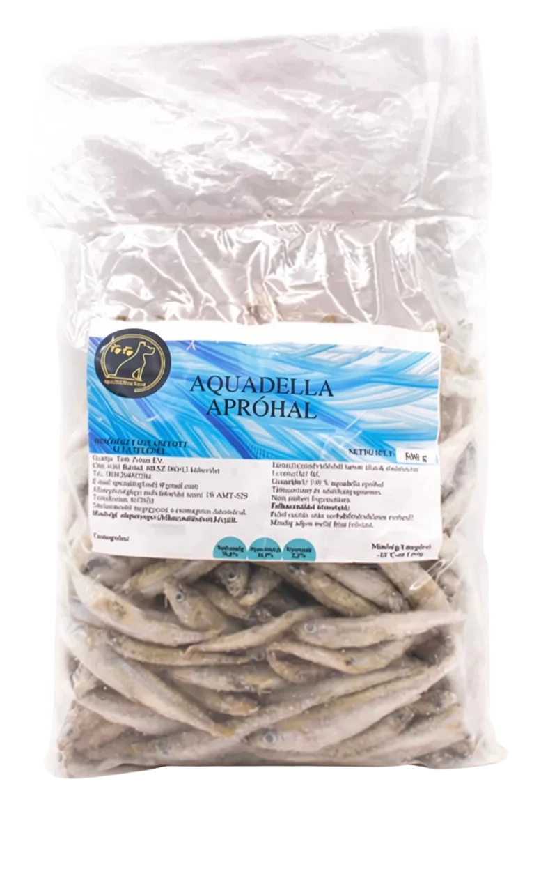 Aquadella
